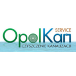 Tomasz Mazur Zakład Usługowo-Handlowy Opolkan Service