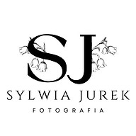 Sylwia Jurek Fotografia