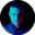 E-Marketing Maciej Sikora