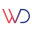 WD Bieleccy Biuro Rachunkowe Wioletta Bielecka