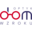 DOM Wzroku Wiktor Ledóchowski