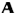 Anglocars Piotr Górecki