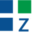 ZPZ Legal Kancelaria Radcy Prawnego Aleksandra Otok-Zagajewska