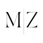Anna Piechocka