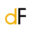 Dfinance.Pl Damian Zając