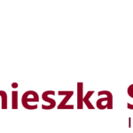 Morphosis Agnieszka Szotek