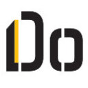 DO Home Piotr Żurawski