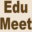 Edumeet Anna Konarzewska