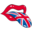 British School Monika Michalska-Prokopowicz