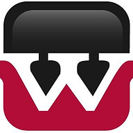Ubezpieczenia Walukiewicz Radosław