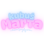 Biuro Turystyczne Kubuś-Marta Marta Pużyńska