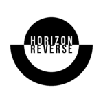 Horizon Reverse Robert Kłysz