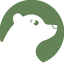 Cybear Jan Bodzioch