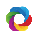 Openprint.Pl Paweł Frieske