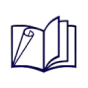 Eligiusz Zakutyński E&M Books