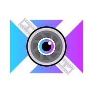 Kxf Design Filip Kowalski