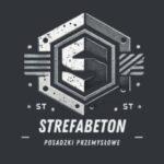 Strefabeton Adam Zawłocki