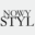 Nowy Styl Sylwia Filon