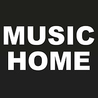 Grzegorz Kuligowski Musichome