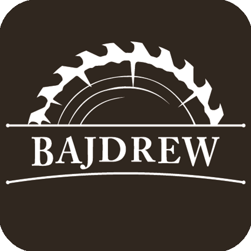 Bajdrew Dawid Bajda