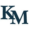 Kancelaria Radcy Prawnego Kamil Mikołajczyk
