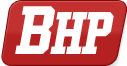 BHP Profesjonalnie Joanna Jankowska