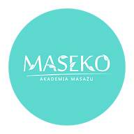 Akademia Masażu Maseko Marta Piechowska