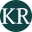 Kancelariakr Kamil Ryska