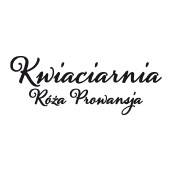 Kwiaciarnia Róża Martyna Kluczek-Wrzosek