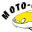 Hurtownia Motoryzacyjna Motobartek Bartosz Stryszowski
