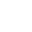 Robert Zakrzewski Foto Studio Kadry