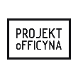 Projekt Officyna Pracownia Architektury - Piotr Cegielski