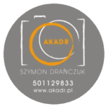 Akadr Szymon Drańczuk
