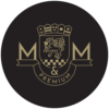 Marko Rubčić M&M Premium