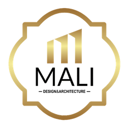 Mali Design & Architecture Ewelina Malijewska