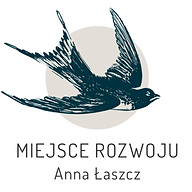 Instytut Rozwoju Anna Łaszcz