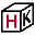 Krzysztof Hernik Herkam