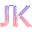 JK Multisystem Jacek Kłosiński