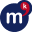 Monika Kowalska-Wilanowska Specialize Your English