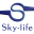 Sky-Life Konrad Ziębakowski