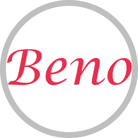 Zbigniew Budziak Beno