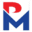 Profimarket.Pl Lucjan Siódmok