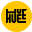 Hue Hue Paulina Najbar