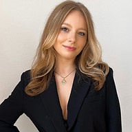 Klaudia Wilczyńska Makeup Artist & Content Creator