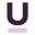Rejuvi Cosmetics Julitta Sobczak