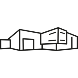 Good Property Izabela Gajek