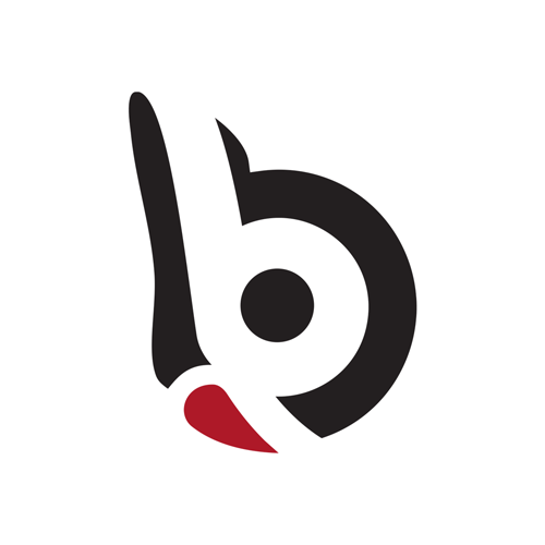 Buaszkoart Błażej Piękoś