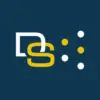 Dastek Solutions Daniel Stanek