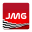 JMG Motocykle Marcin Grzyb
