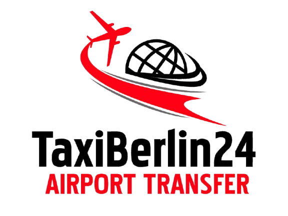 Usługi Transportowe - Patryk Andrzej Salak